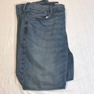 Old Navy Jeans